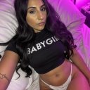 San Luis Obispo Female Escorts