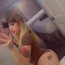 Fresno Female Escorts