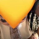 San Antonio Female Escorts