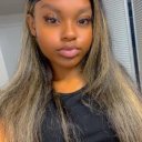 Shreveport Female Escorts