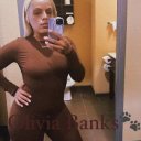 Wilmington Female Escorts