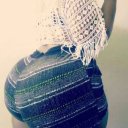 Fort Lauderdale Female Escorts