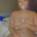 Columbia Female Escorts