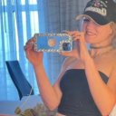 Central Jersey Female Escorts