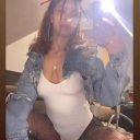 Boston Female Escorts