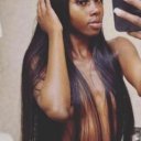 Visalia Female Escorts