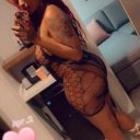 Central Jersey Female Escorts