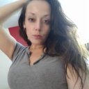 Columbus Female Escorts