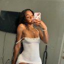 Columbia Female Escorts