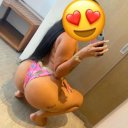 Okaloosa Female Escorts