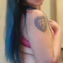 Myrtle Beach Female Escorts