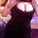 Las Vegas Female Escorts