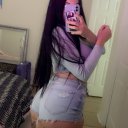 Gainesville Female Escorts