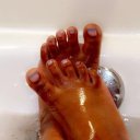 Cincinnati Female Escorts