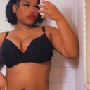 New Orleans Female Escorts