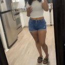 Cincinnati Female Escorts