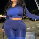 Los Angeles Female Escorts