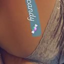 Staten Island Female Escorts