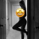 Memphis Female Escorts