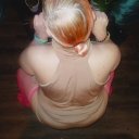 Louisville Female Escorts