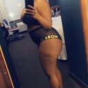 Louisville Female Escorts