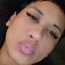 Newport News Female Escorts