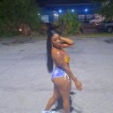 Jacksonville Female Escorts