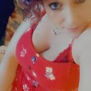 Augusta Female Escorts