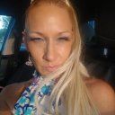 West Palm Beach Female Escorts