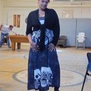 Indianapolis Female Escorts