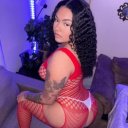 Tacoma Female Escorts