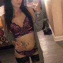 Jonesboro Female Escorts