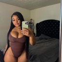 Kansas City Female Escorts