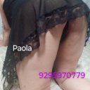 Queens Female Escorts