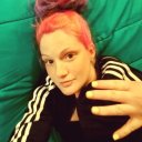 Louisville Female Escorts