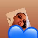 Frederick Female Escorts