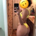 North Jersey Female Escorts