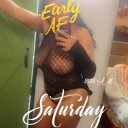 Pittsburgh Female Escorts