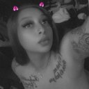 Stockton Female Escorts