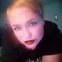 Orange County Female Escorts