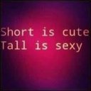 Washington Female Escorts