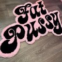 North Jersey Female Escorts