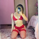 Los Angeles Female Escorts