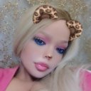 Portland Female Escorts