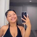 Monterey Female Escorts