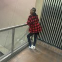 Baltimore Female Escorts