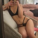 Palm Springs Female Escorts