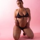 San Luis Obispo Female Escorts