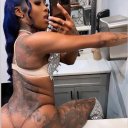 Gainesville Female Escorts