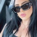 Miami Female Escorts